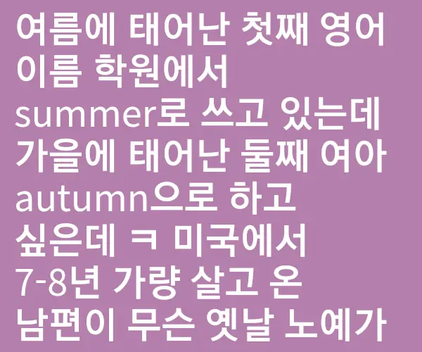 BADA.TV 바다티비