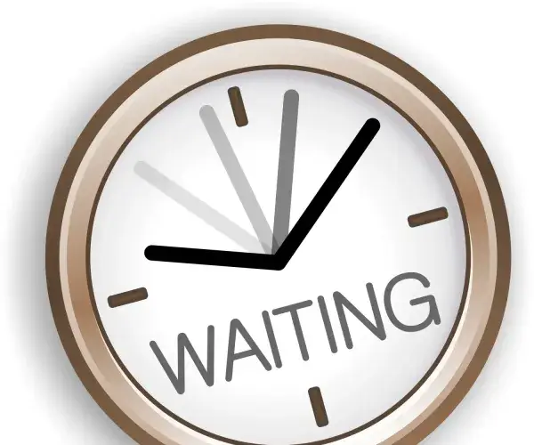 BADA.TV 바다티비