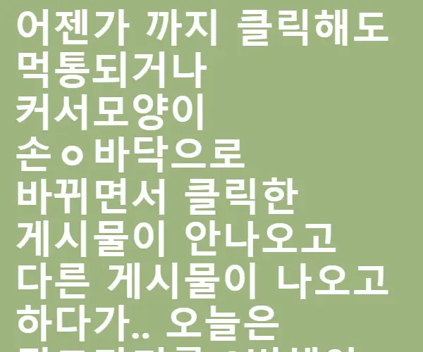 BADA.TV 바다티비