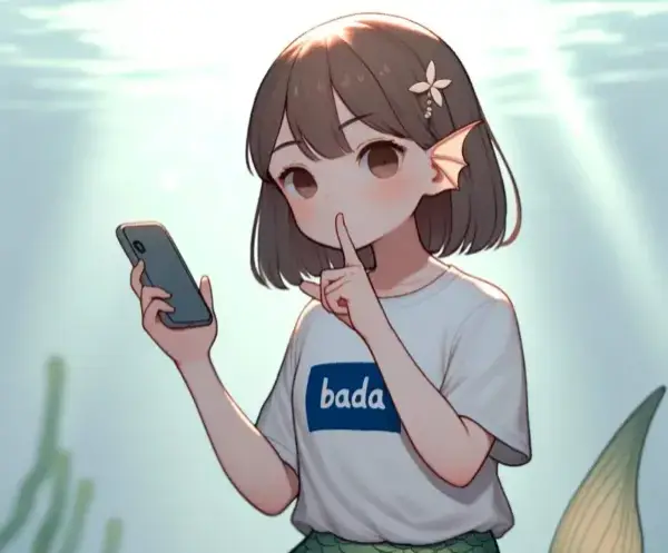 BADA.TV 바다티비