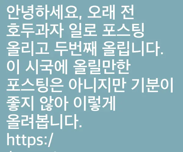 BADA.TV 바다티비