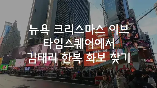 BADA.TV 바다티비