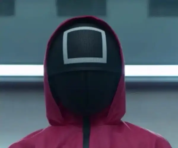 BADA.TV 바다티비