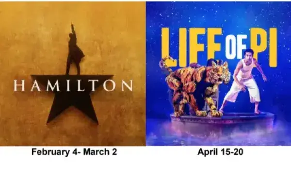 BADA.TV 바다티비