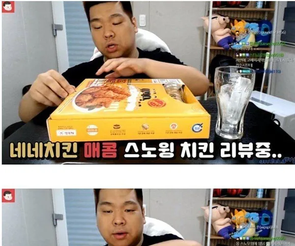 BADA.TV 바다티비