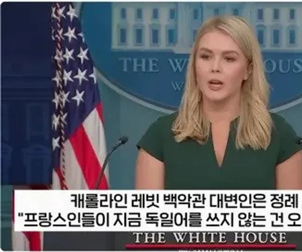 BADA.TV 바다티비