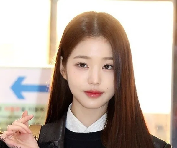 BADA.TV 바다티비