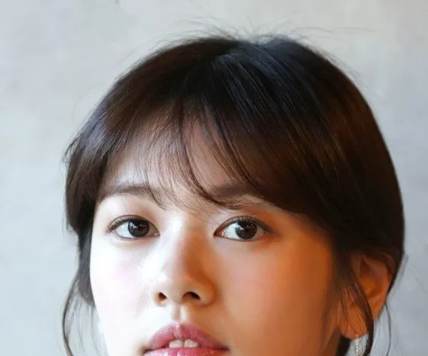 BADA.TV 바다티비