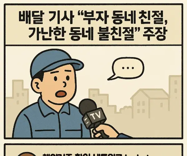 BADA.TV 바다티비