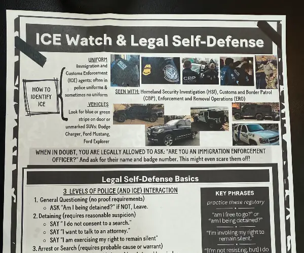 BADA.TV 바다티비