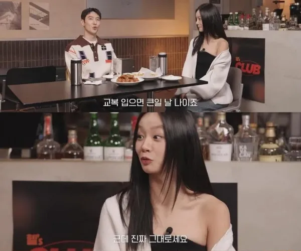 BADA.TV 바다티비