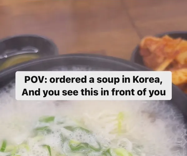 BADA.TV 바다티비
