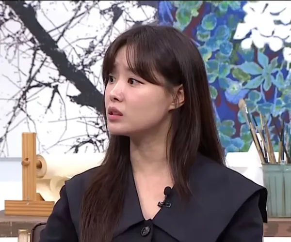 BADA.TV 바다티비