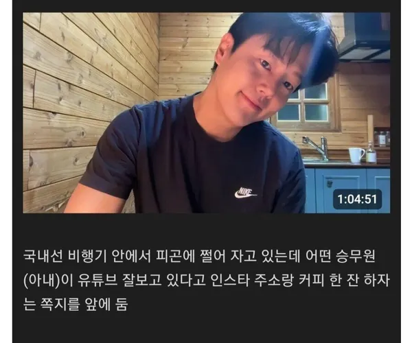 BADA.TV 바다티비