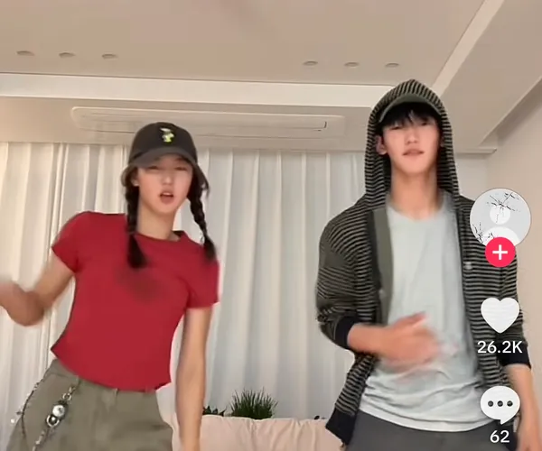 BADA.TV 바다티비