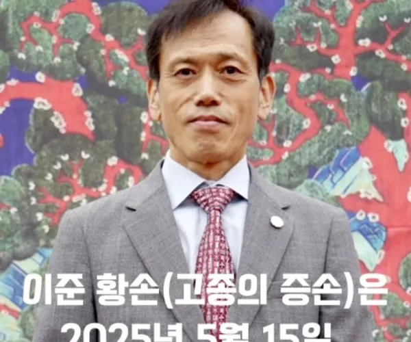 BADA.TV 바다티비