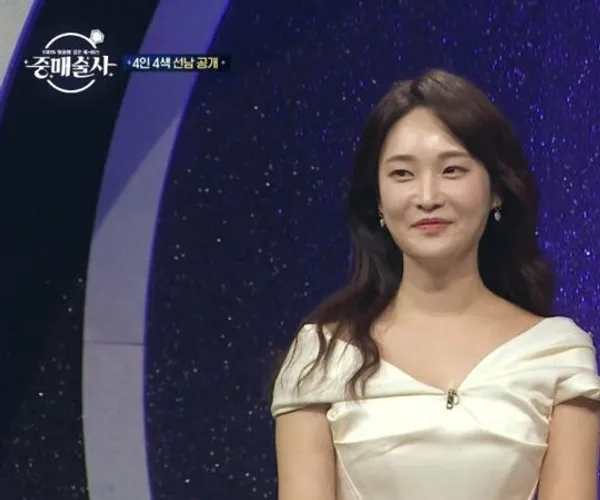 BADA.TV 바다티비