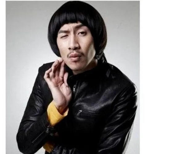 BADA.TV 바다티비