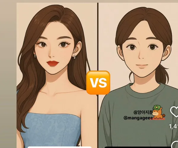 BADA.TV 바다티비