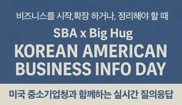 BADA.TV 바다티비