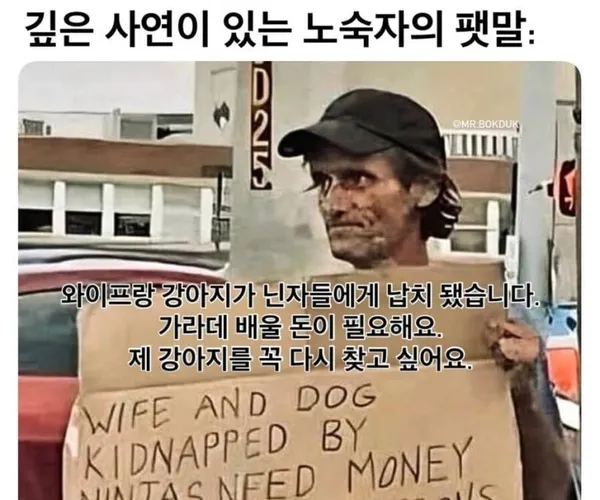 BADA.TV 바다티비