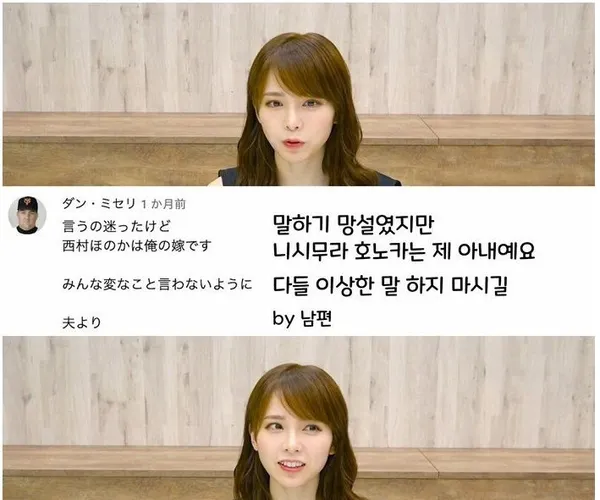 BADA.TV 바다티비