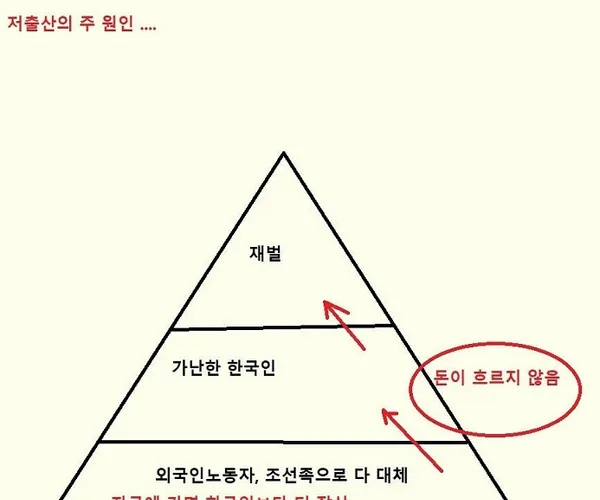 BADA.TV 바다티비
