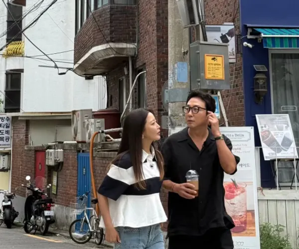 BADA.TV 바다티비