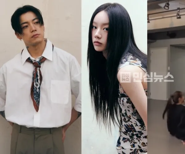 BADA.TV 바다티비