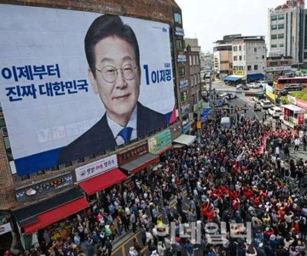 BADA.TV 바다티비