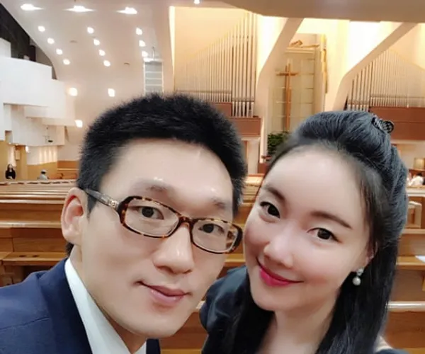 BADA.TV 바다티비