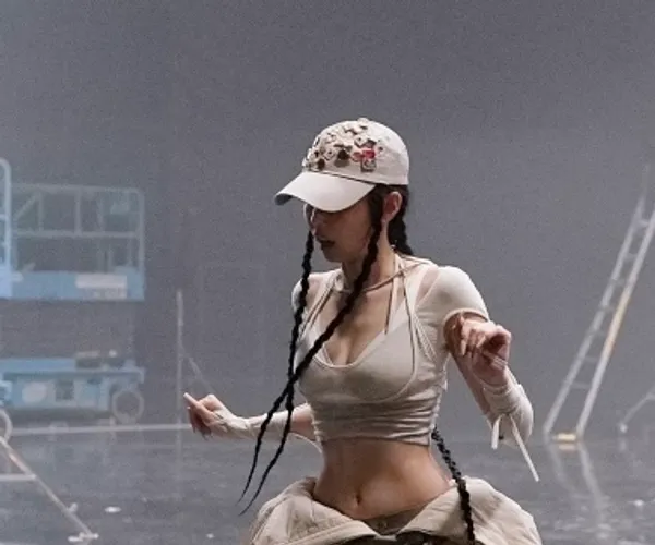 BADA.TV 바다티비