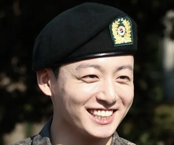BADA.TV 바다티비