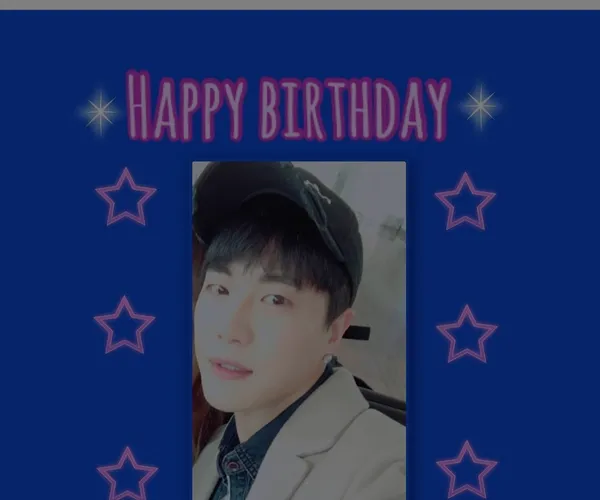 BADA.TV 바다티비