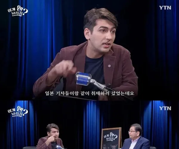 BADA.TV 바다티비