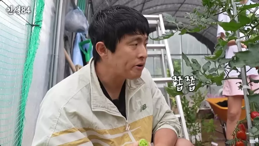 BADA.TV 바다티비