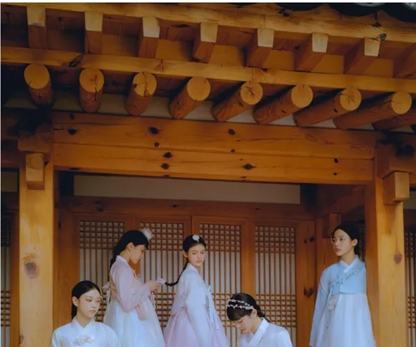 BADA.TV 바다티비