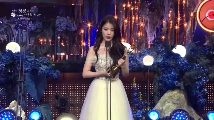 BADA.TV 바다티비