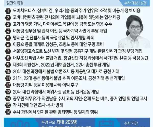 BADA.TV 바다티비