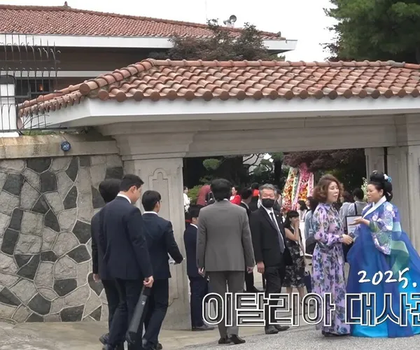 BADA.TV 바다티비