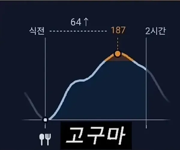 BADA.TV 바다티비
