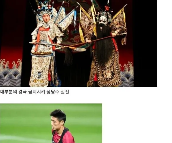 BADA.TV 바다티비
