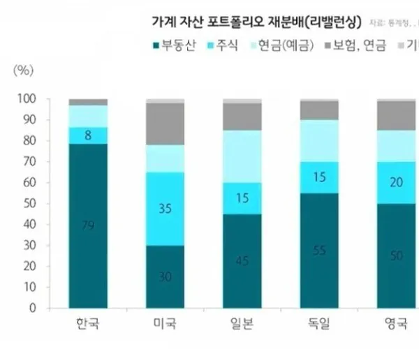 BADA.TV 바다티비