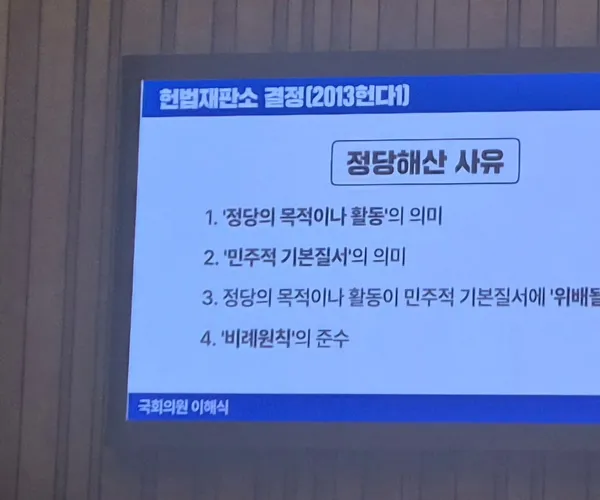 BADA.TV 바다티비