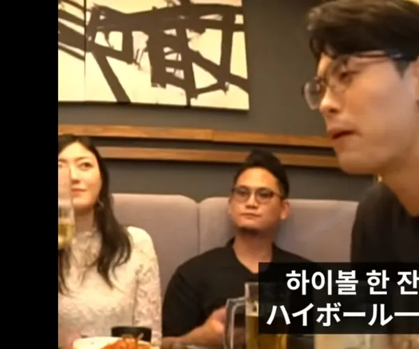BADA.TV 바다티비