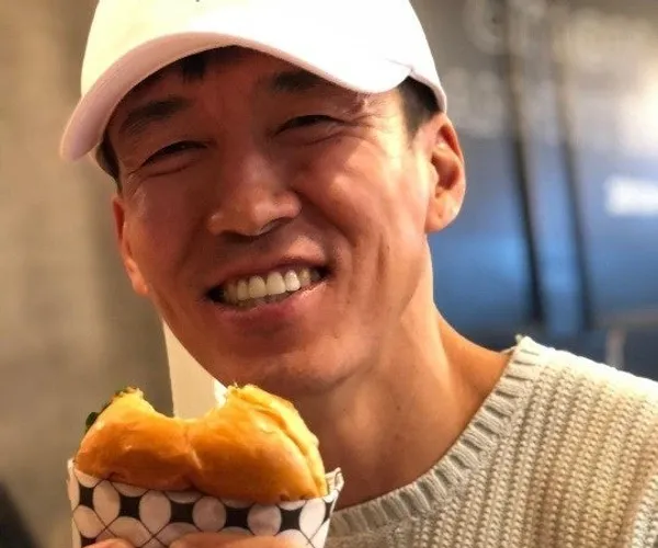 BADA.TV 바다티비