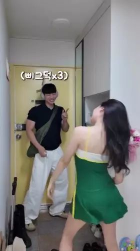 BADA.TV 바다티비