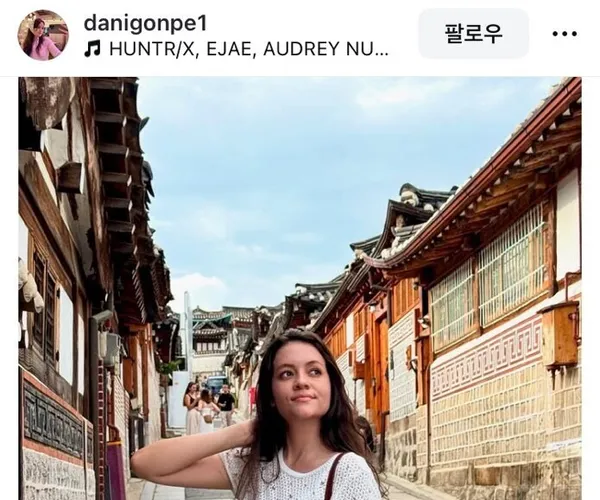 BADA.TV 바다티비