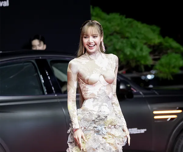 BADA.TV 바다티비