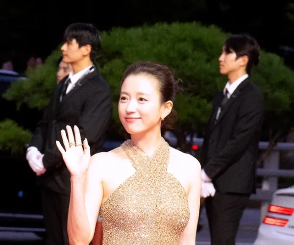 BADA.TV 바다티비